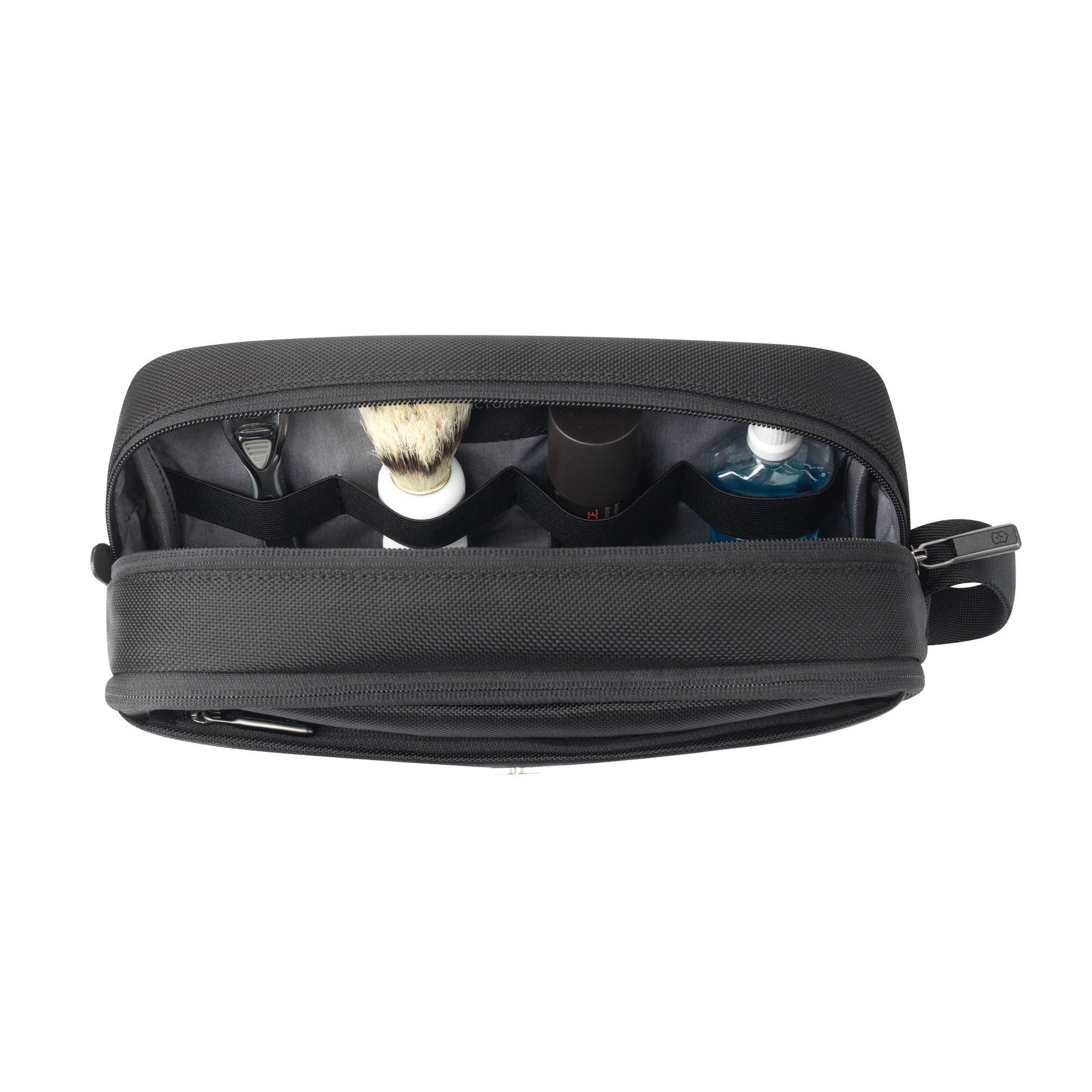 buy-werks-traveler-6-0-toiletry-kit-605590-lebanon - Medaid International