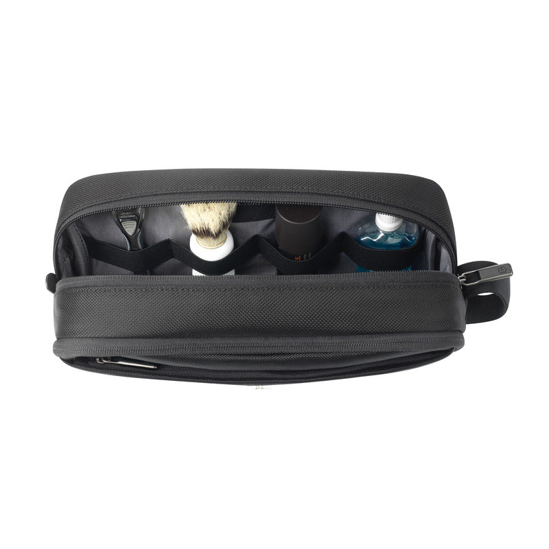 buy-werks-traveler-6-0-toiletry-kit-605590-lebanon-1 - Medaid International