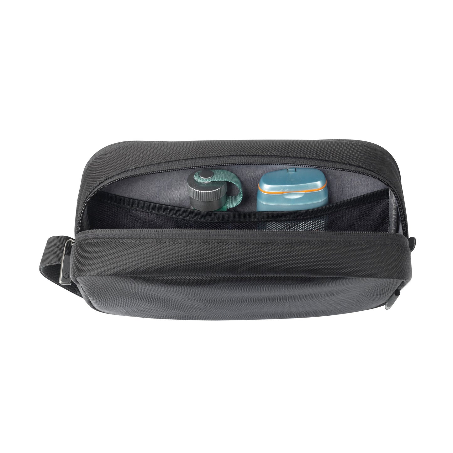 buy-werks-traveler-6-0-toiletry-kit-605590-lebanon - Medaid International