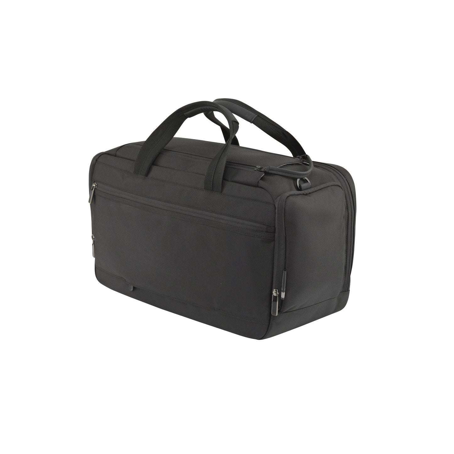buy-werks-traveler-6-0-duffel-606372-lebanon - Medaid International