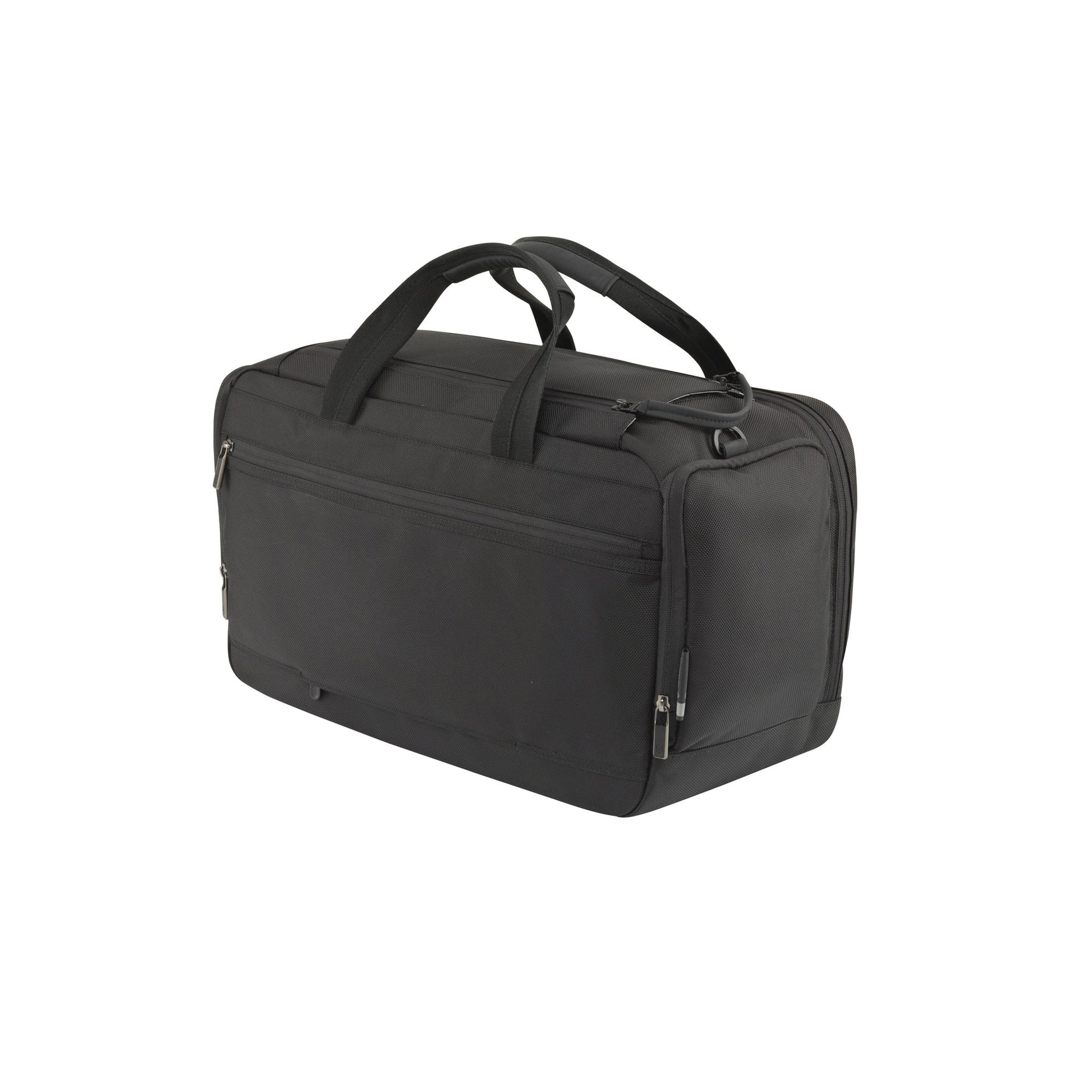 buy-werks-traveler-6-0-duffel-606372-lebanon - Medaid International