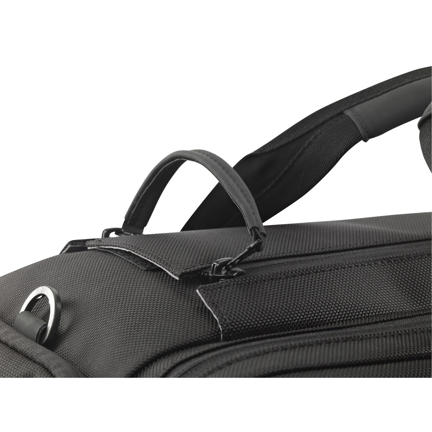 buy-werks-traveler-6-0-duffel-606372-lebanon - Medaid International