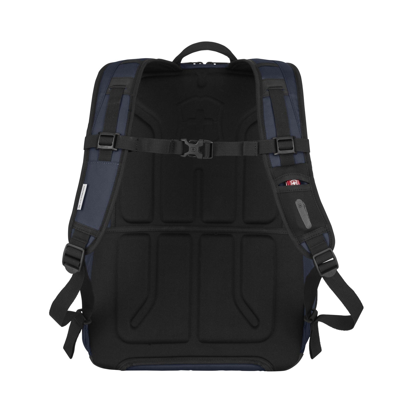 buy-altmont-original-vertical-zip-laptop-backpack-606731-lebanon - Medaid International