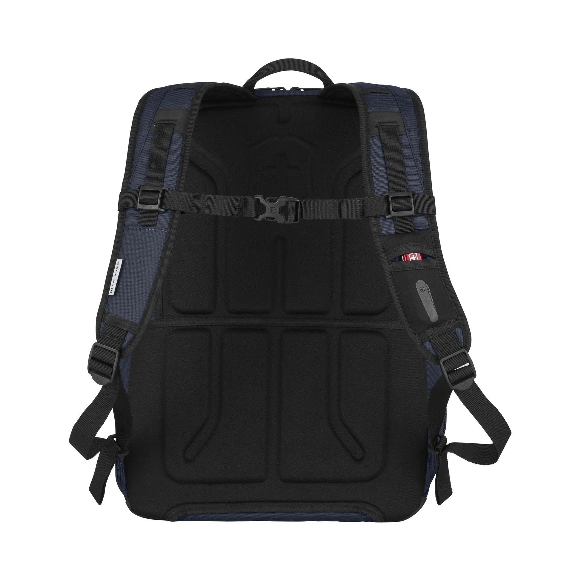 buy-altmont-original-vertical-zip-laptop-backpack-606731-lebanon - Medaid International