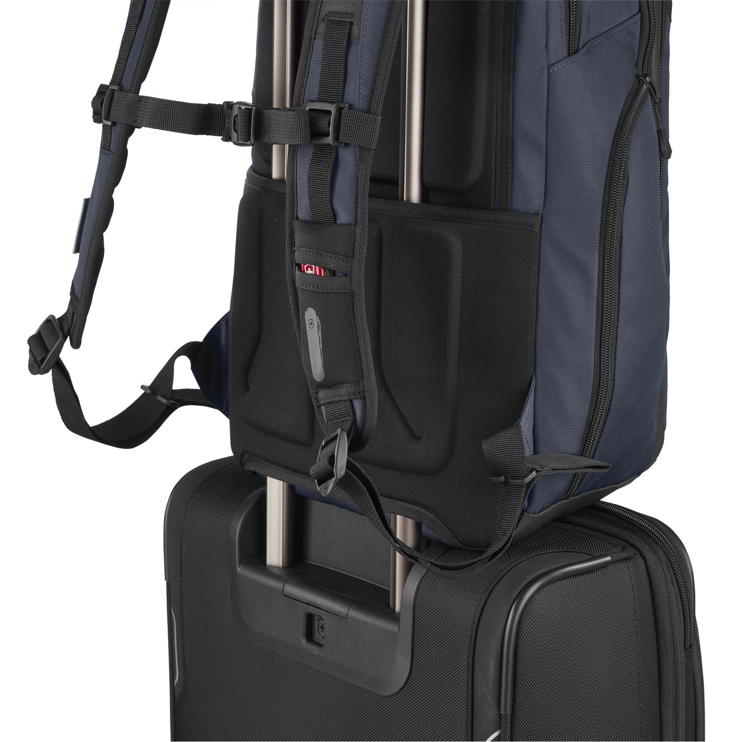 buy-altmont-original-vertical-zip-laptop-backpack-606731-lebanon - Medaid International