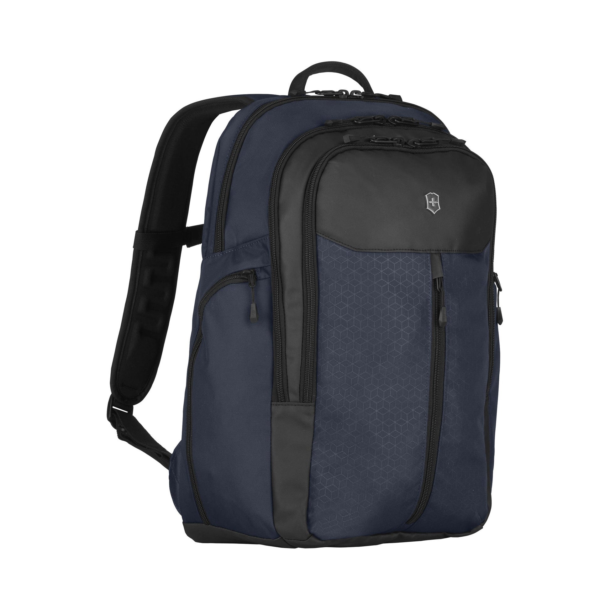 buy-altmont-original-vertical-zip-laptop-backpack-606731-lebanon - Medaid International
