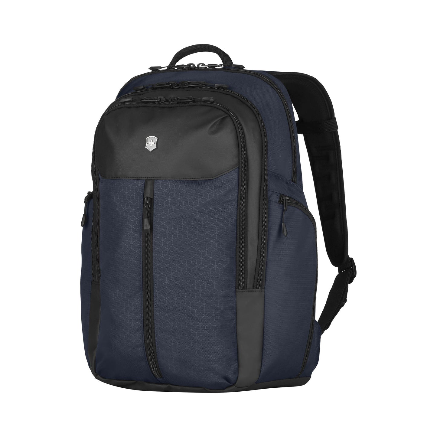 buy-altmont-original-vertical-zip-laptop-backpack-606731-lebanon - Medaid International