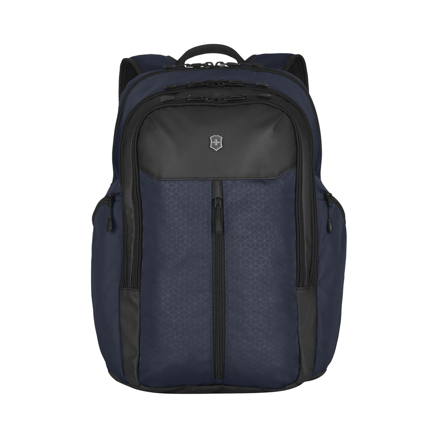buy-altmont-original-vertical-zip-laptop-backpack-606731-lebanon - Medaid International