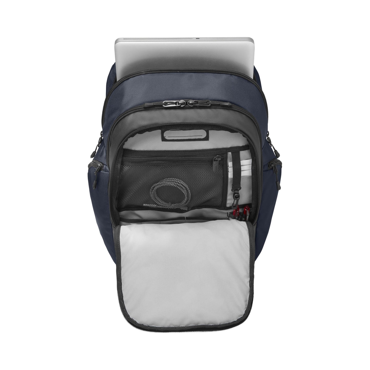 buy-altmont-original-vertical-zip-laptop-backpack-606731-lebanon - Medaid International