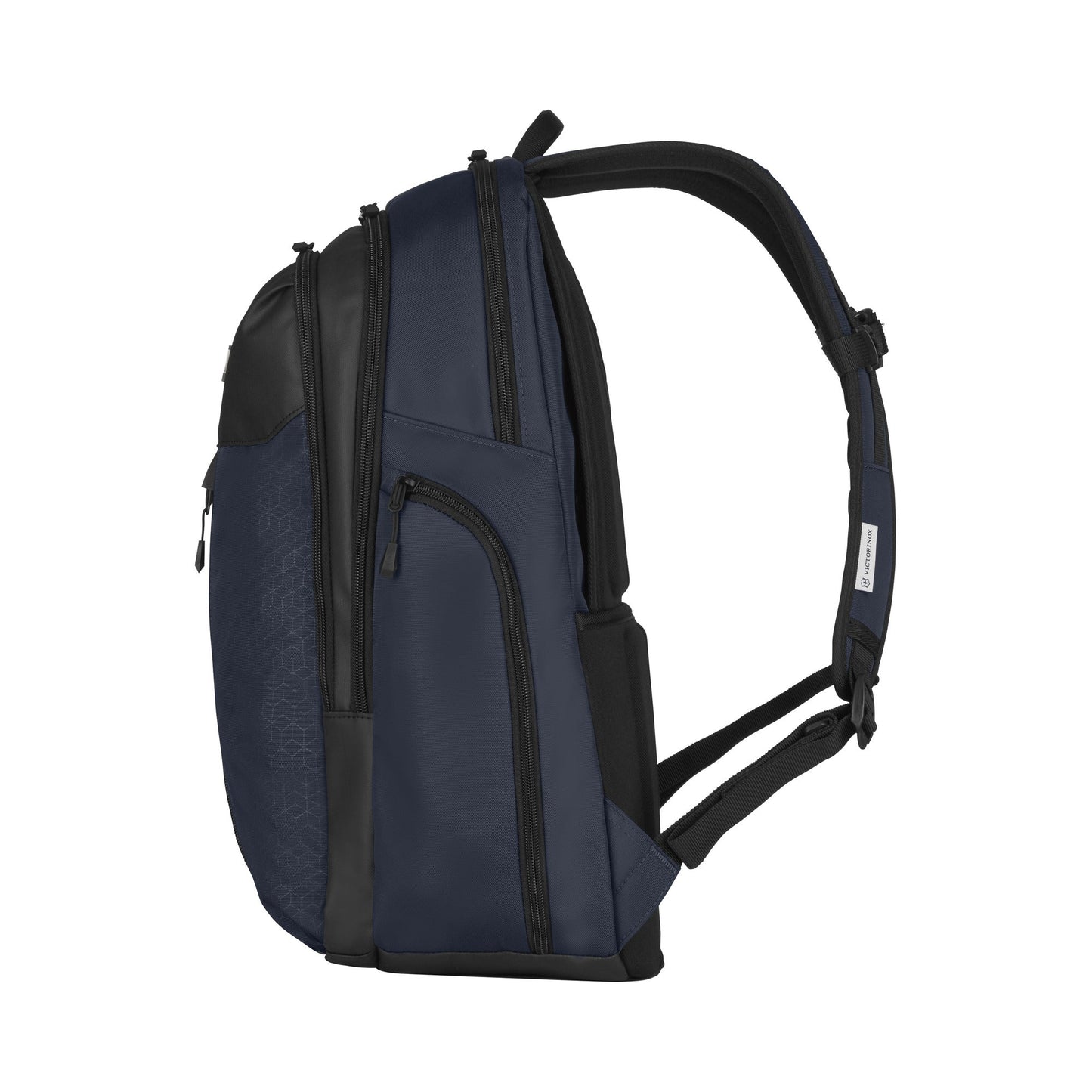 buy-altmont-original-vertical-zip-laptop-backpack-606731-lebanon - Medaid International