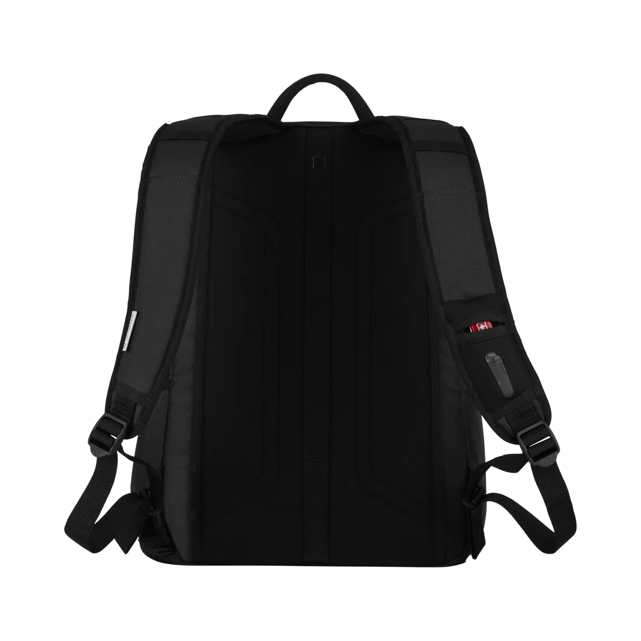buy-altmont-original-standard-backpack-606736-lebanon-1 - Medaid International
