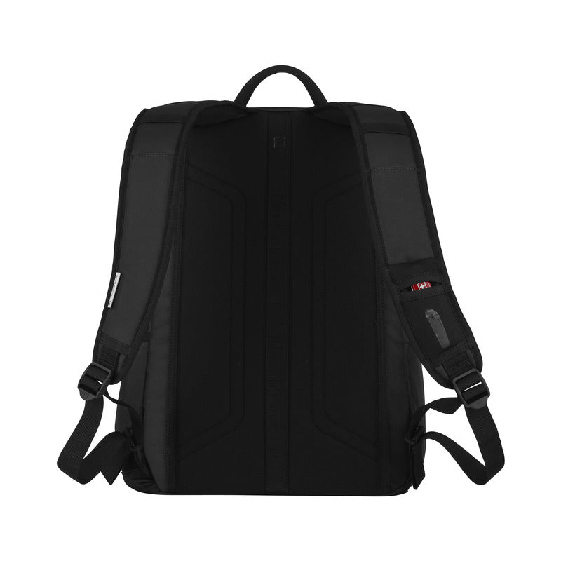 buy-altmont-original-standard-backpack-606736-lebanon - Medaid International
