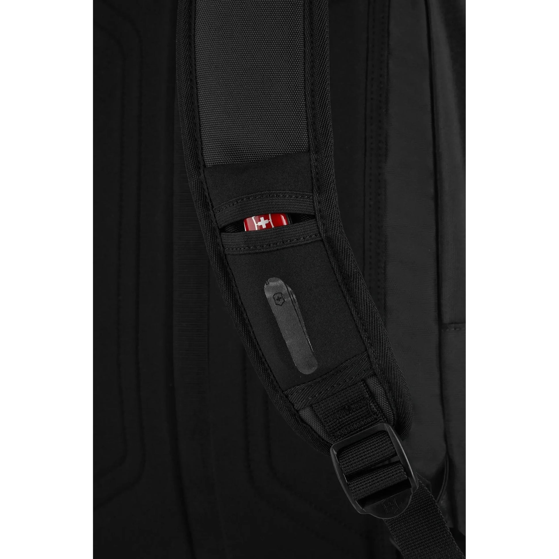 buy-altmont-original-standard-backpack-606736-lebanon-1 - Medaid International