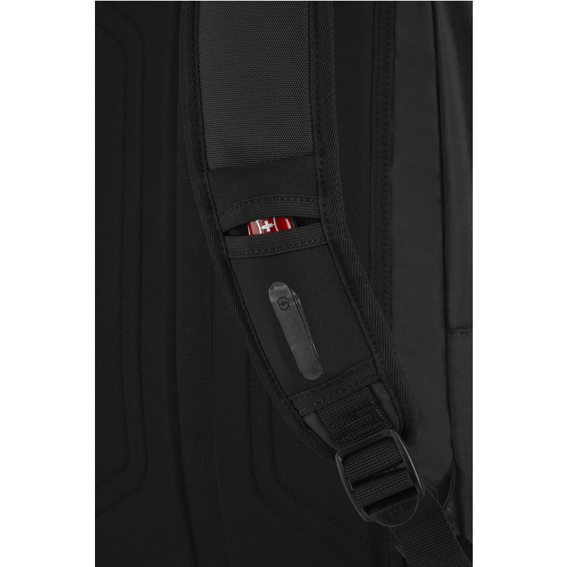 buy-altmont-original-standard-backpack-606736-lebanon - Medaid International