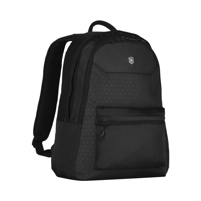 buy-altmont-original-standard-backpack-606736-lebanon - Medaid International