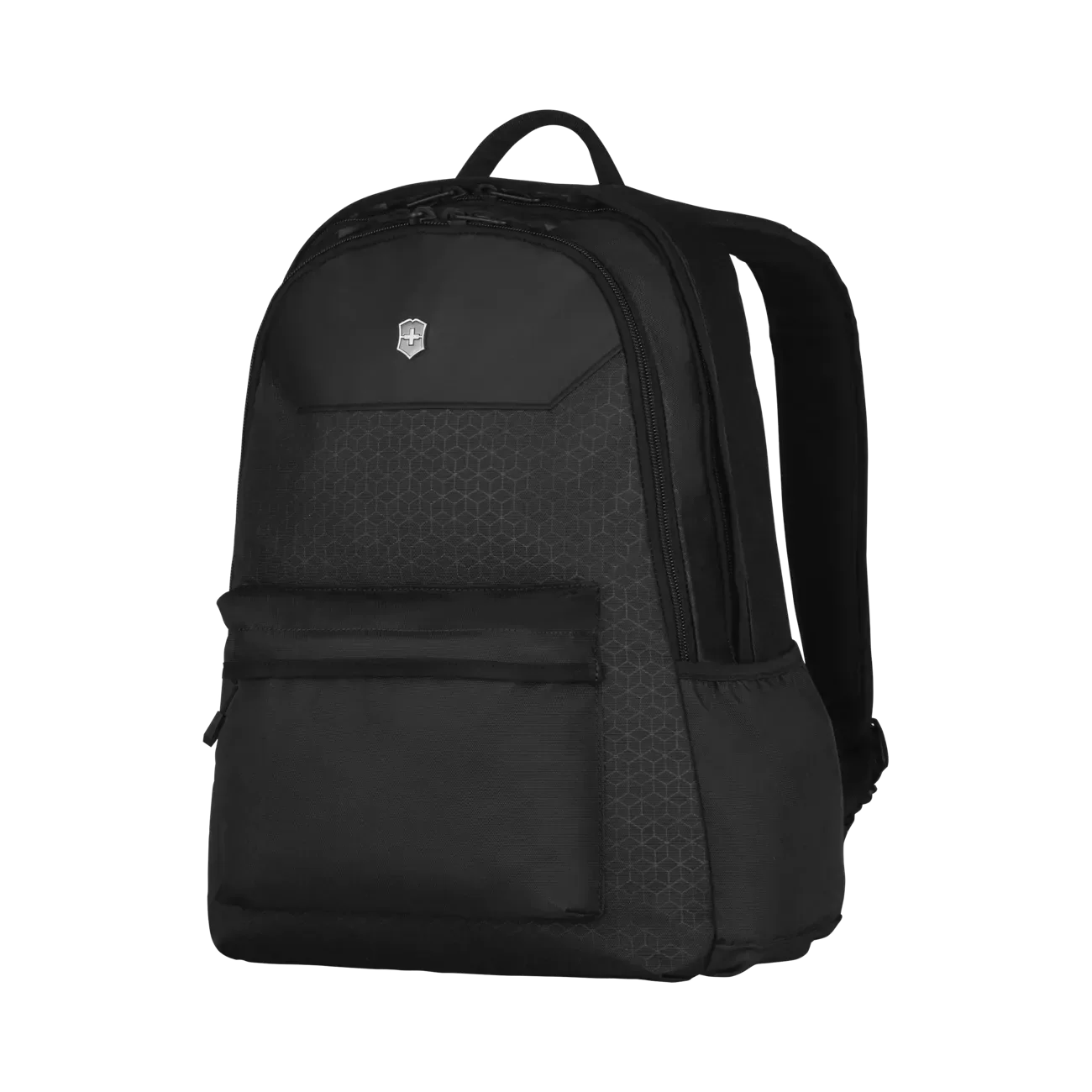 buy-altmont-original-standard-backpack-606736-lebanon-1 - Medaid International