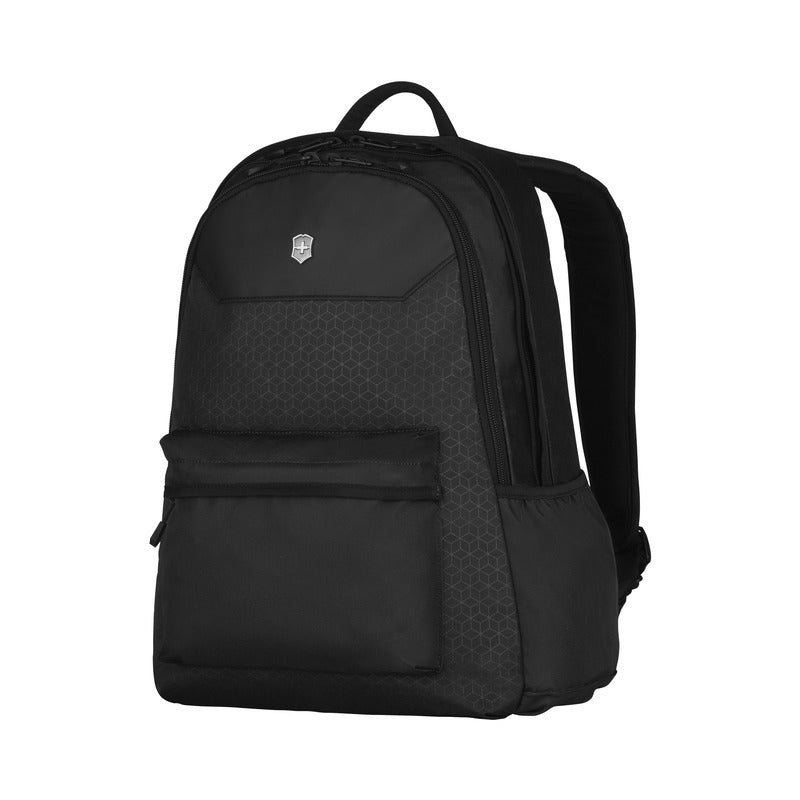 buy-altmont-original-standard-backpack-606736-lebanon - Medaid International