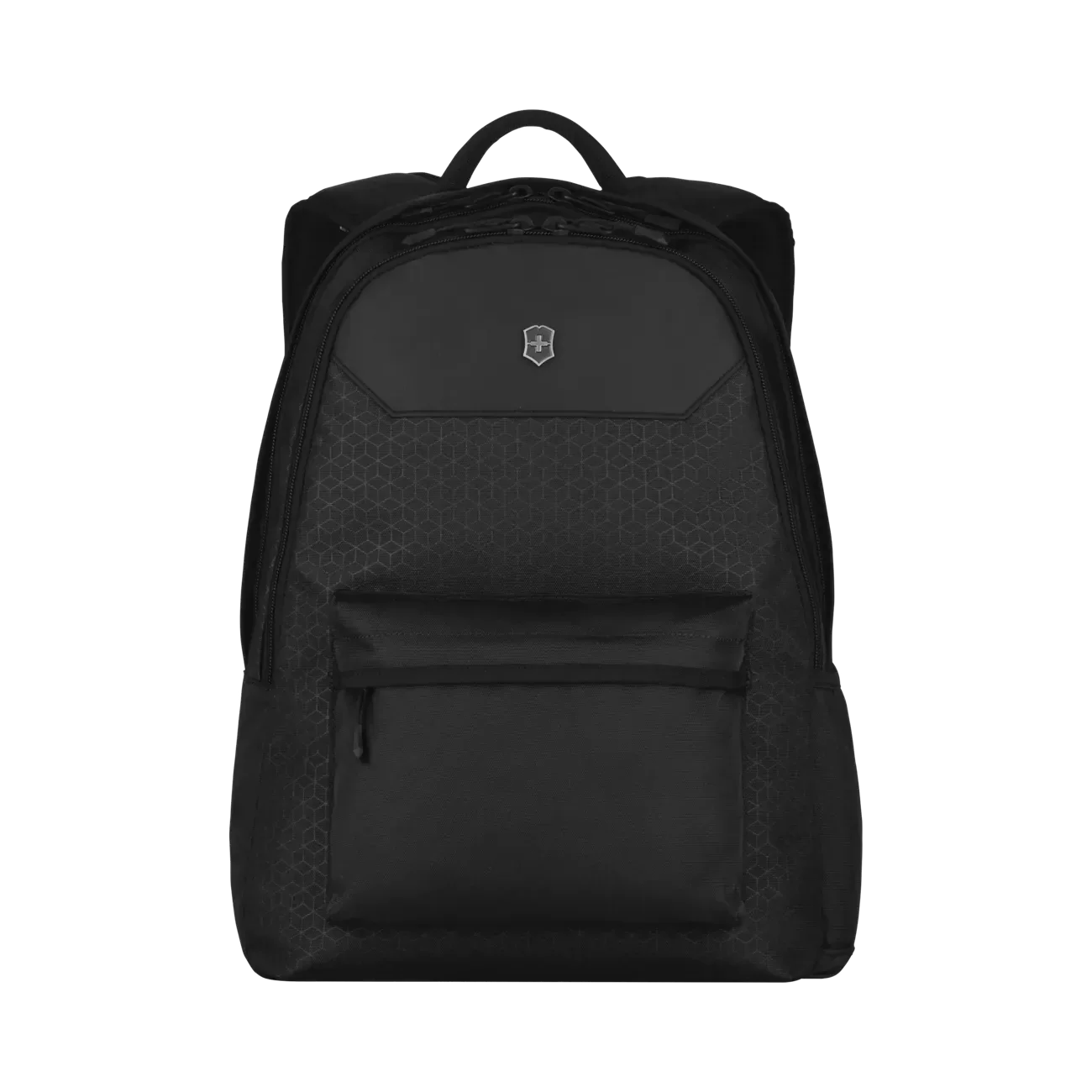 buy-altmont-original-standard-backpack-606736-lebanon-1 - Medaid International