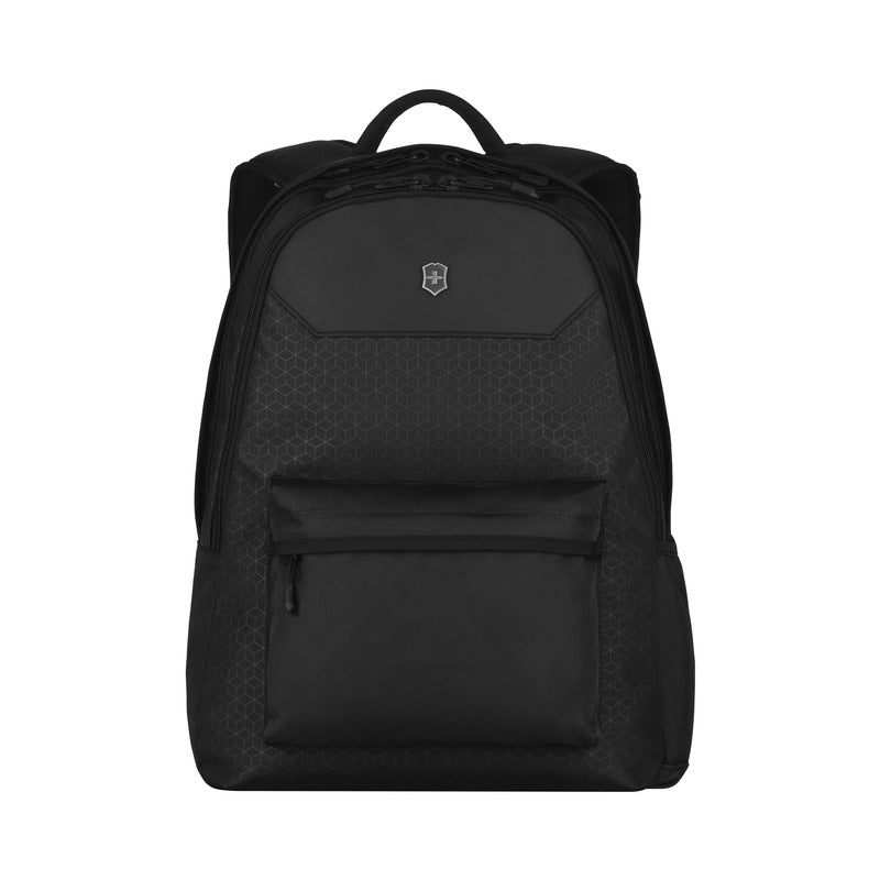 buy-altmont-original-standard-backpack-606736-lebanon - Medaid International