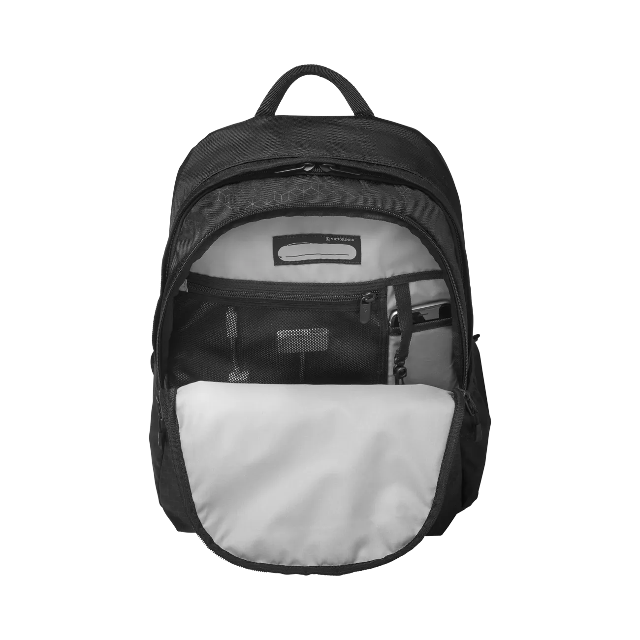buy-altmont-original-standard-backpack-606736-lebanon-1 - Medaid International