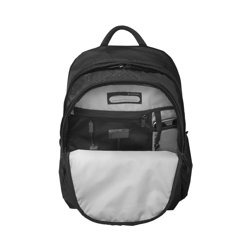 buy-altmont-original-standard-backpack-606736-lebanon - Medaid International