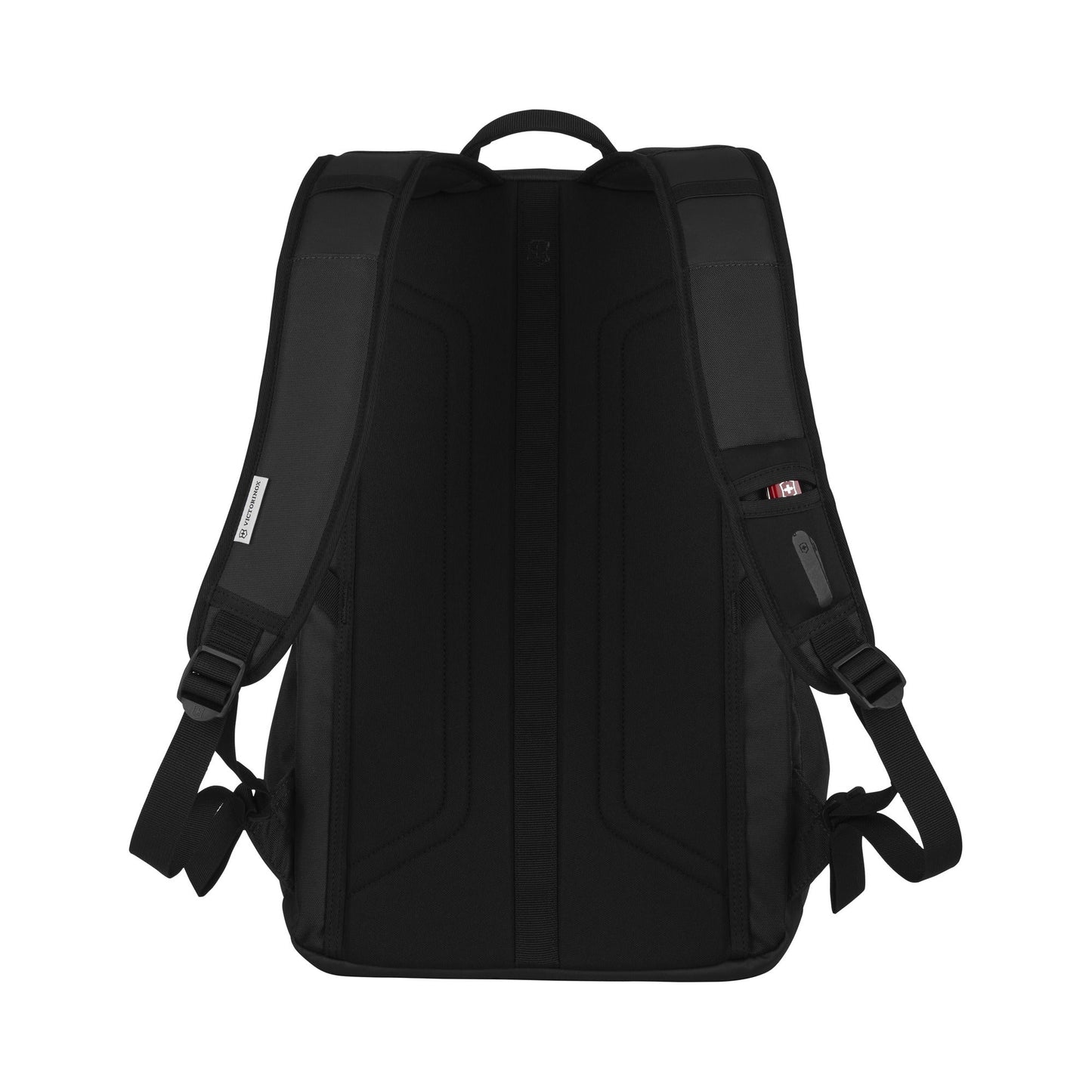 buy-altmont-original-slimline-laptop-backpack-606739-lebanon - Medaid International