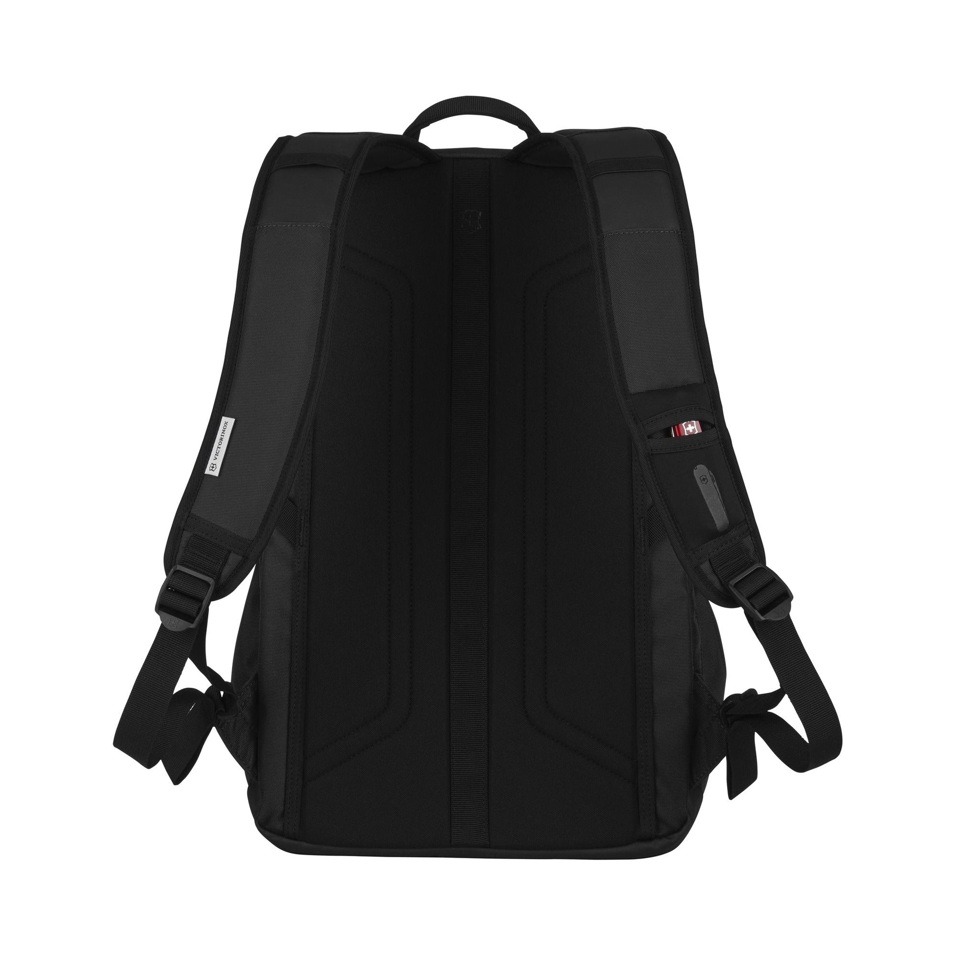 buy-altmont-original-slimline-laptop-backpack-606739-lebanon - Medaid International