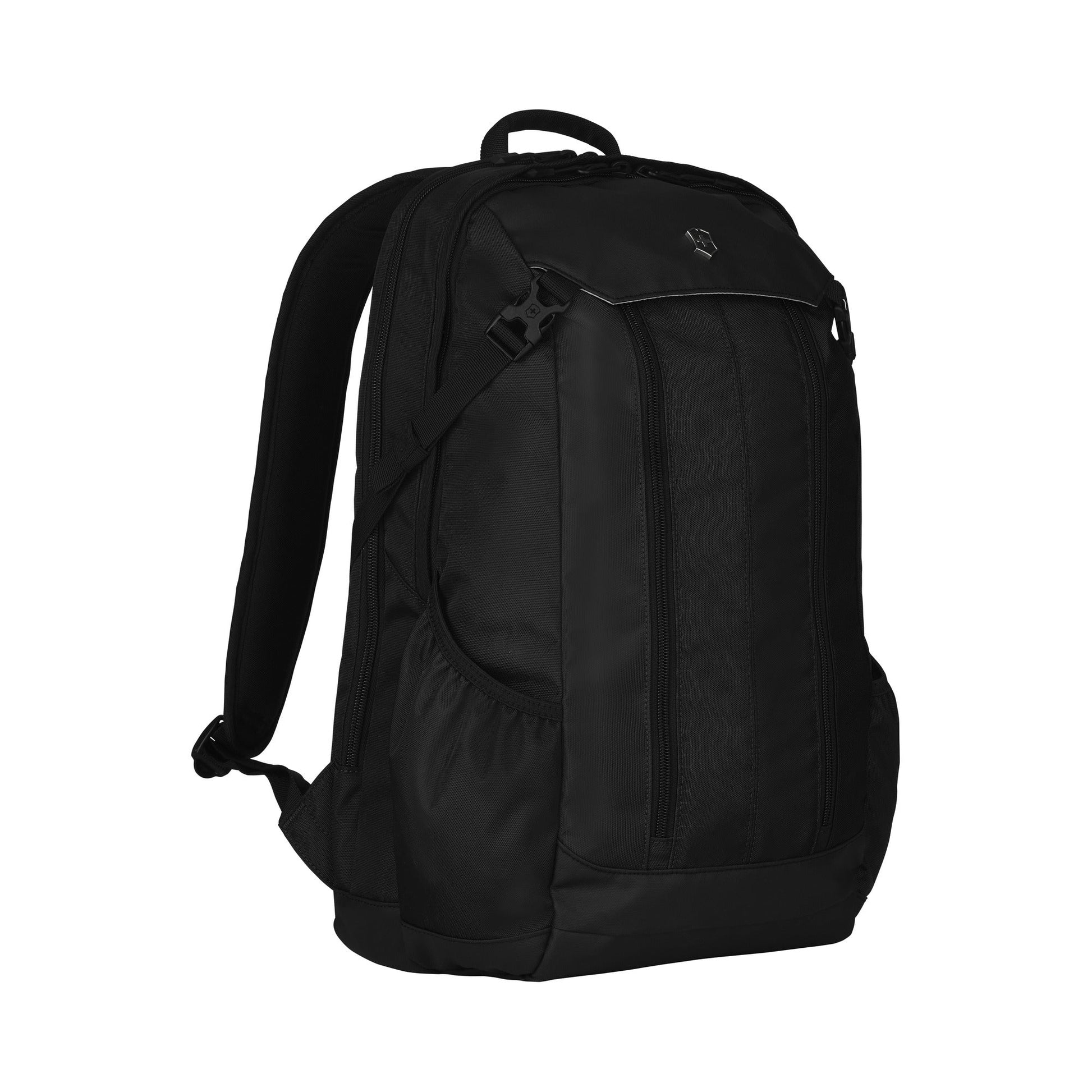 buy-altmont-original-slimline-laptop-backpack-606739-lebanon - Medaid International