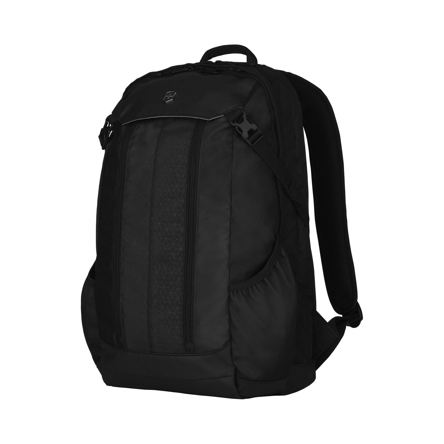 buy-altmont-original-slimline-laptop-backpack-606739-lebanon - Medaid International