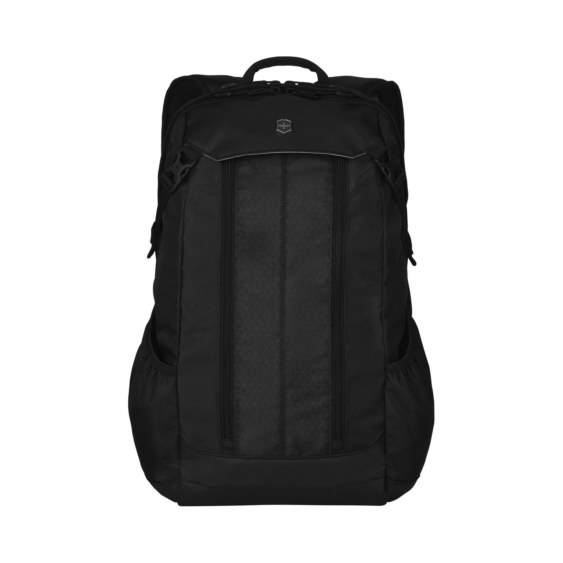 buy-altmont-original-slimline-laptop-backpack-606739-lebanon - Medaid International