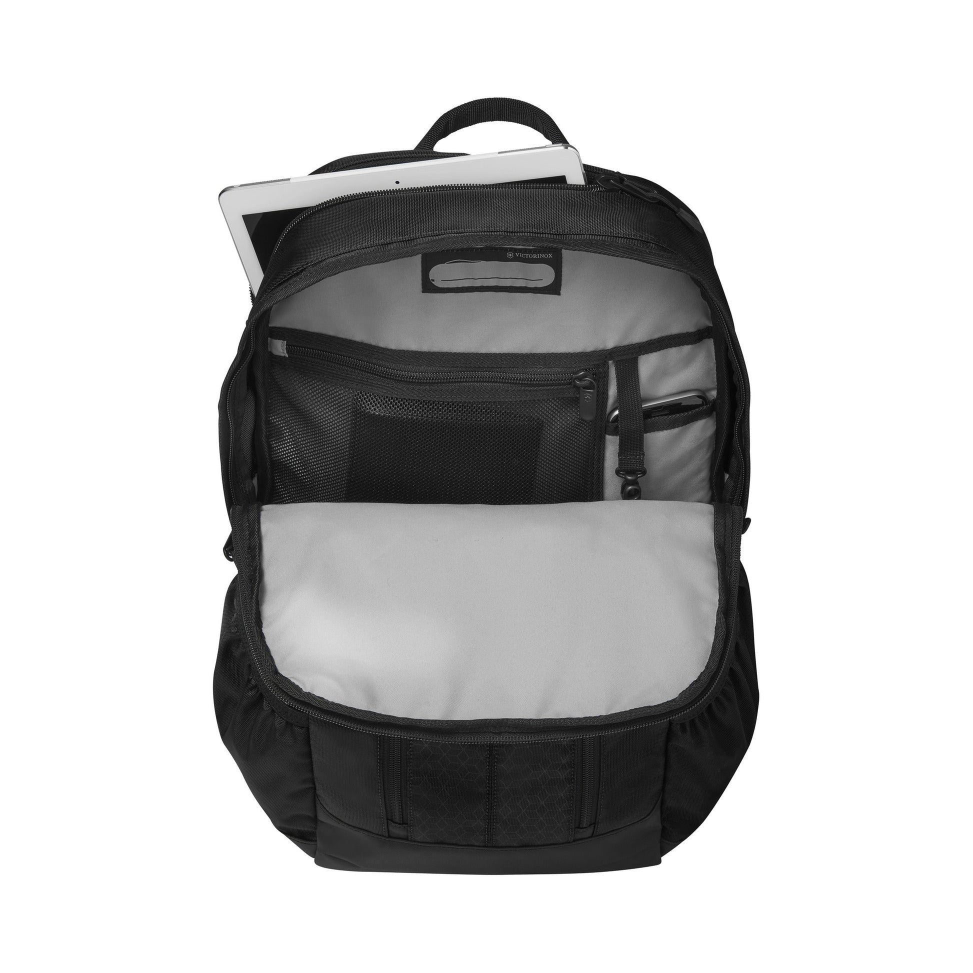 buy-altmont-original-slimline-laptop-backpack-606739-lebanon - Medaid International