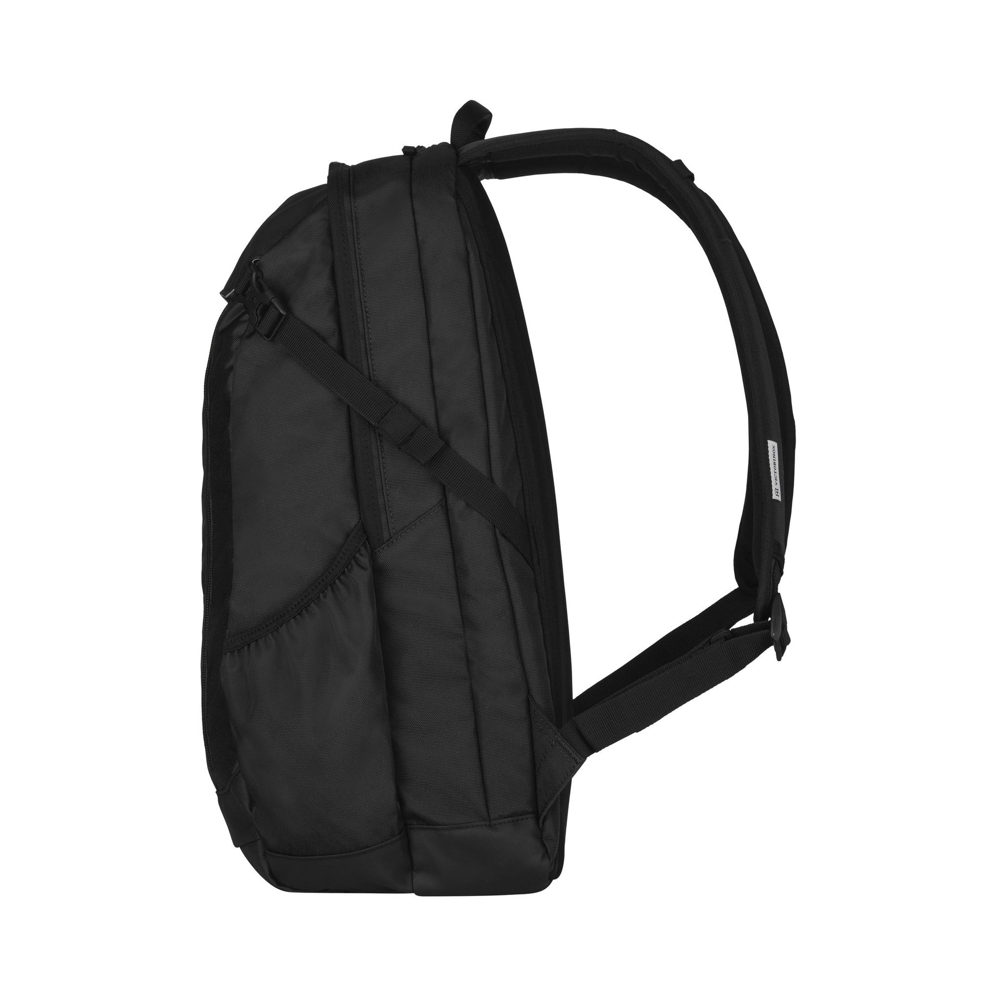 buy-altmont-original-slimline-laptop-backpack-606739-lebanon - Medaid International