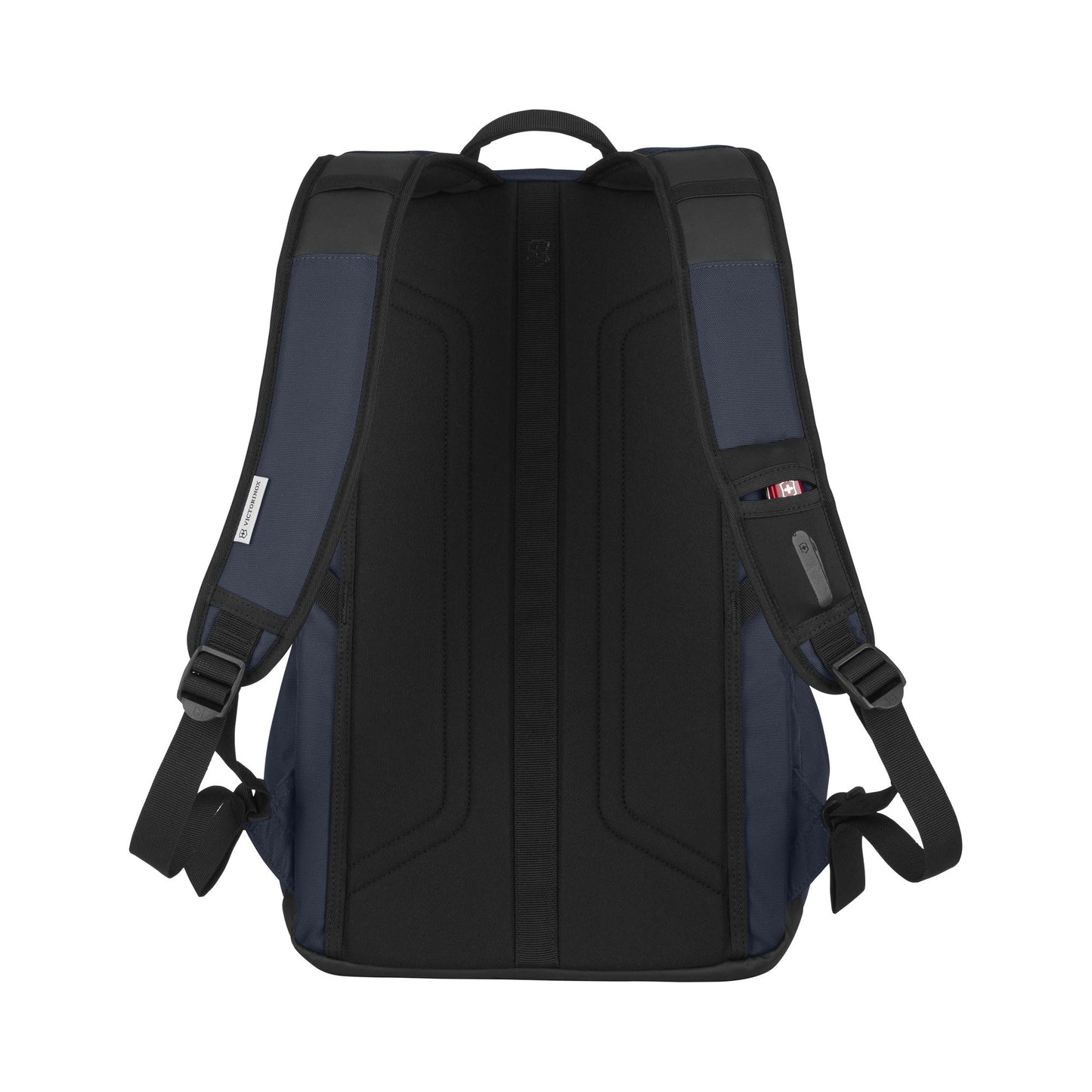 buy-altmont-original-slimline-laptop-backpack-606740-lebanon - Medaid International
