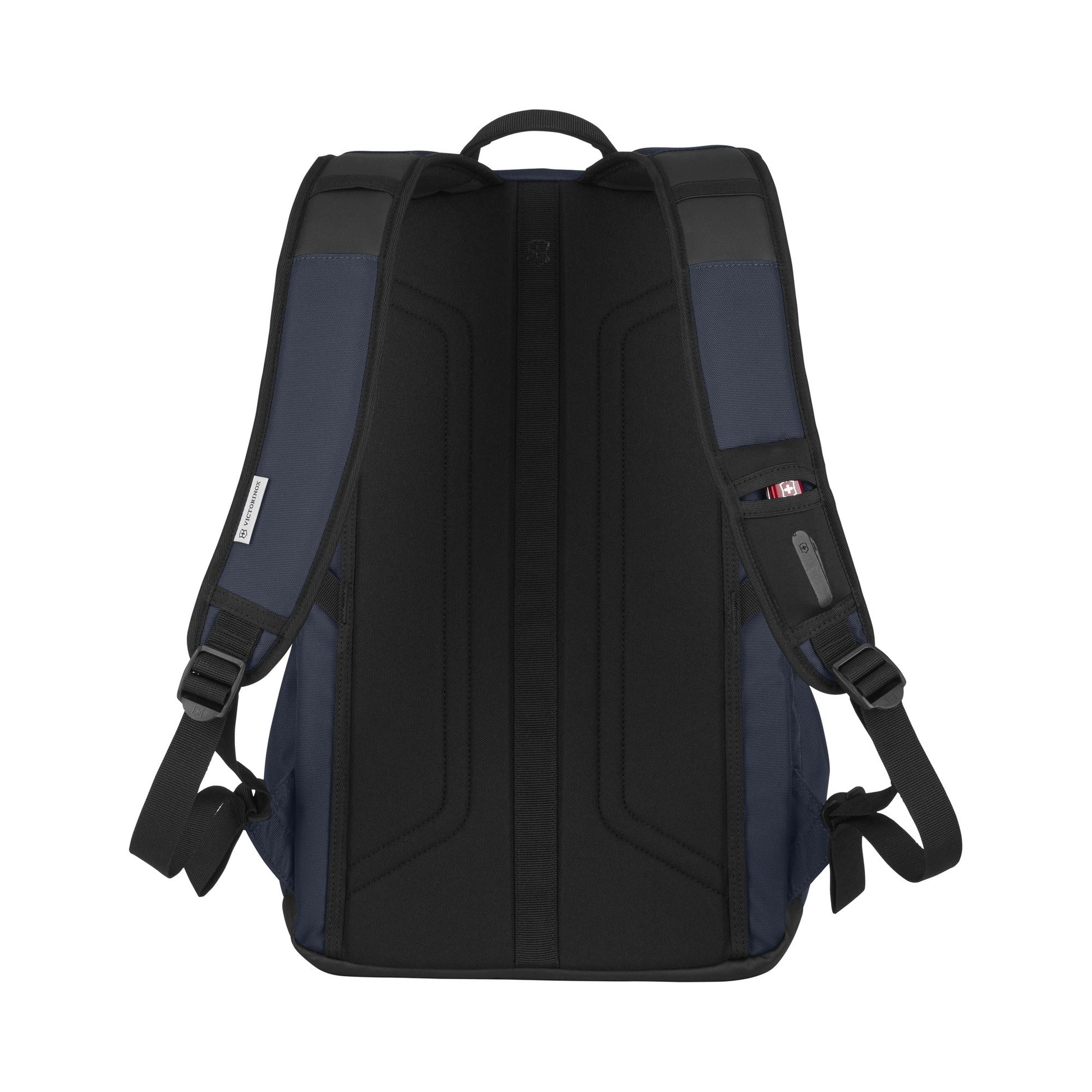 buy-altmont-original-slimline-laptop-backpack-606740-lebanon - Medaid International