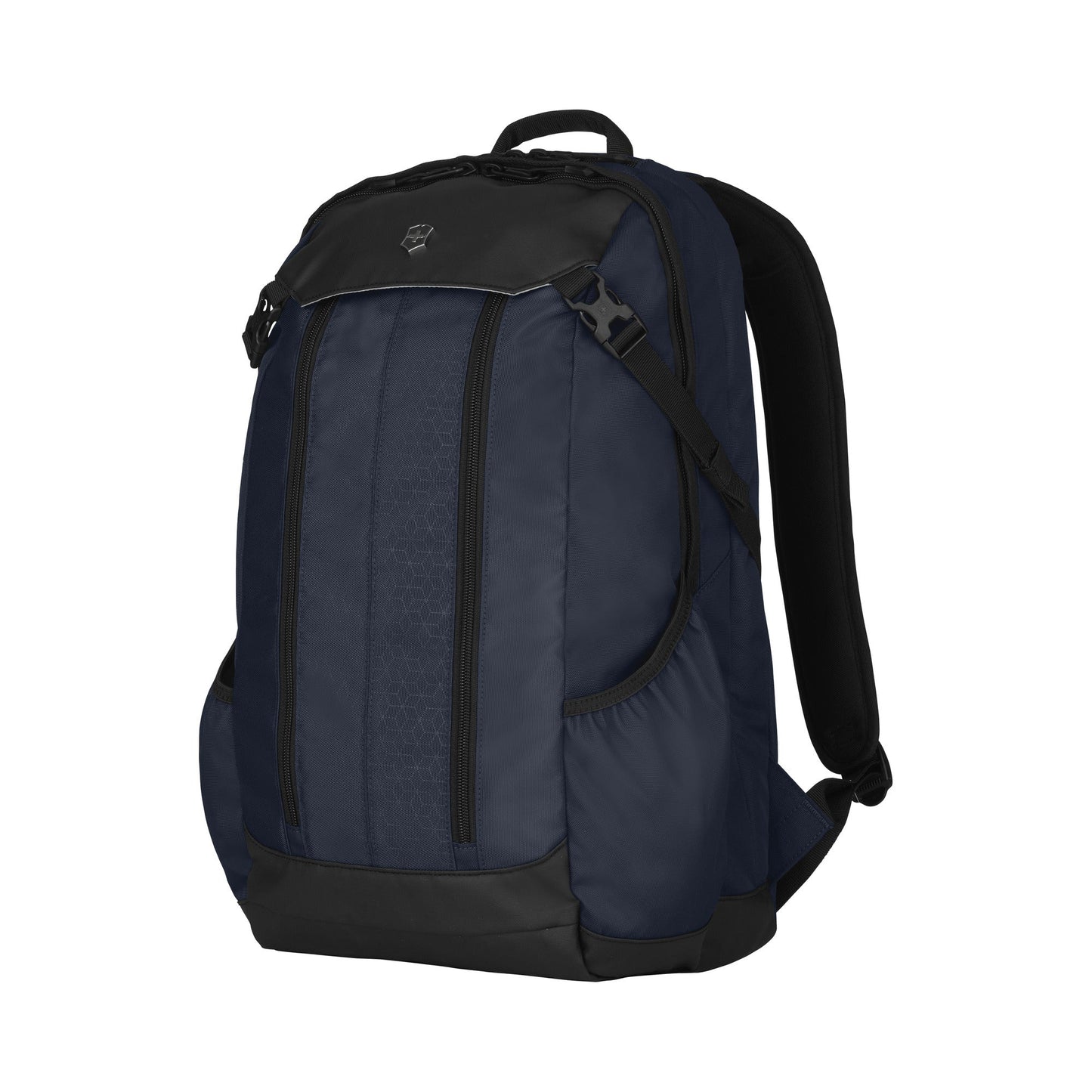 buy-altmont-original-slimline-laptop-backpack-606740-lebanon - Medaid International