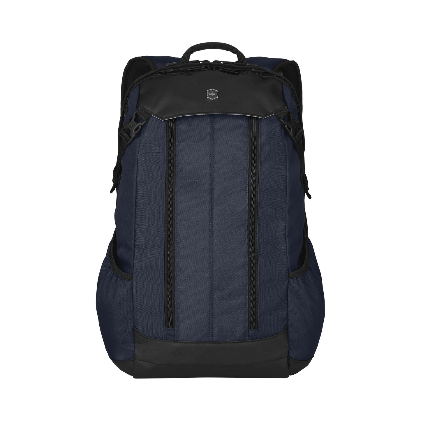 buy-altmont-original-slimline-laptop-backpack-606740-lebanon - Medaid International