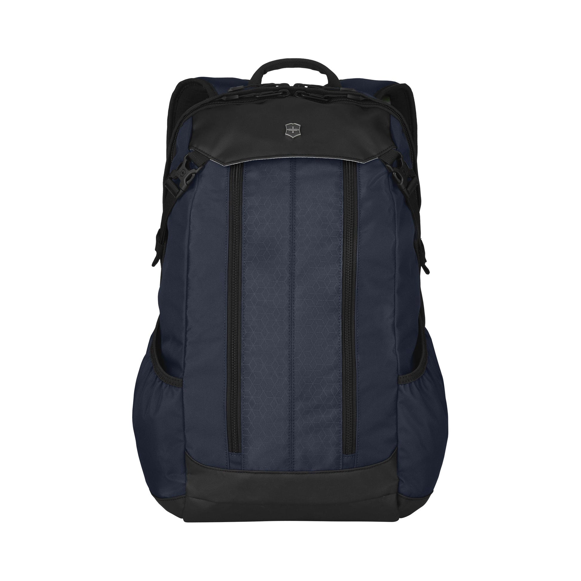buy-altmont-original-slimline-laptop-backpack-606740-lebanon - Medaid International