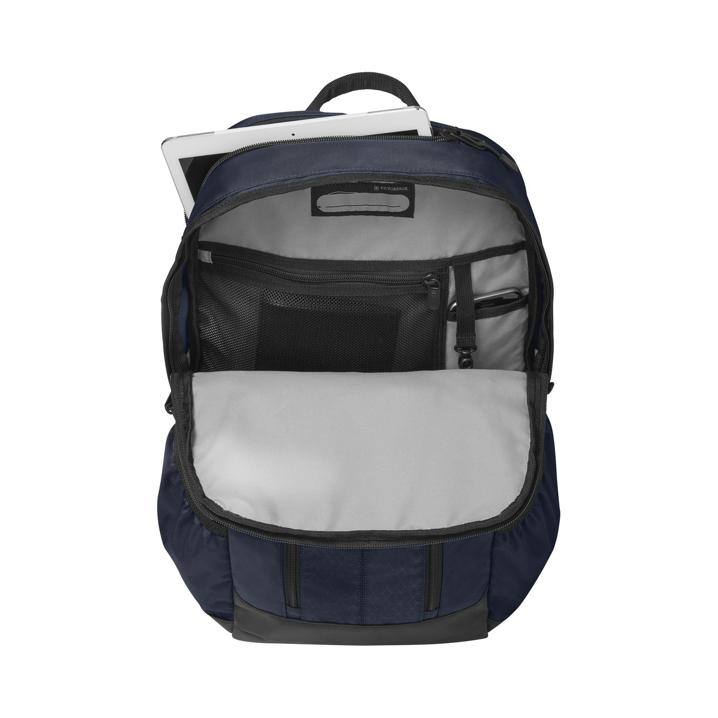buy-altmont-original-slimline-laptop-backpack-606740-lebanon - Medaid International
