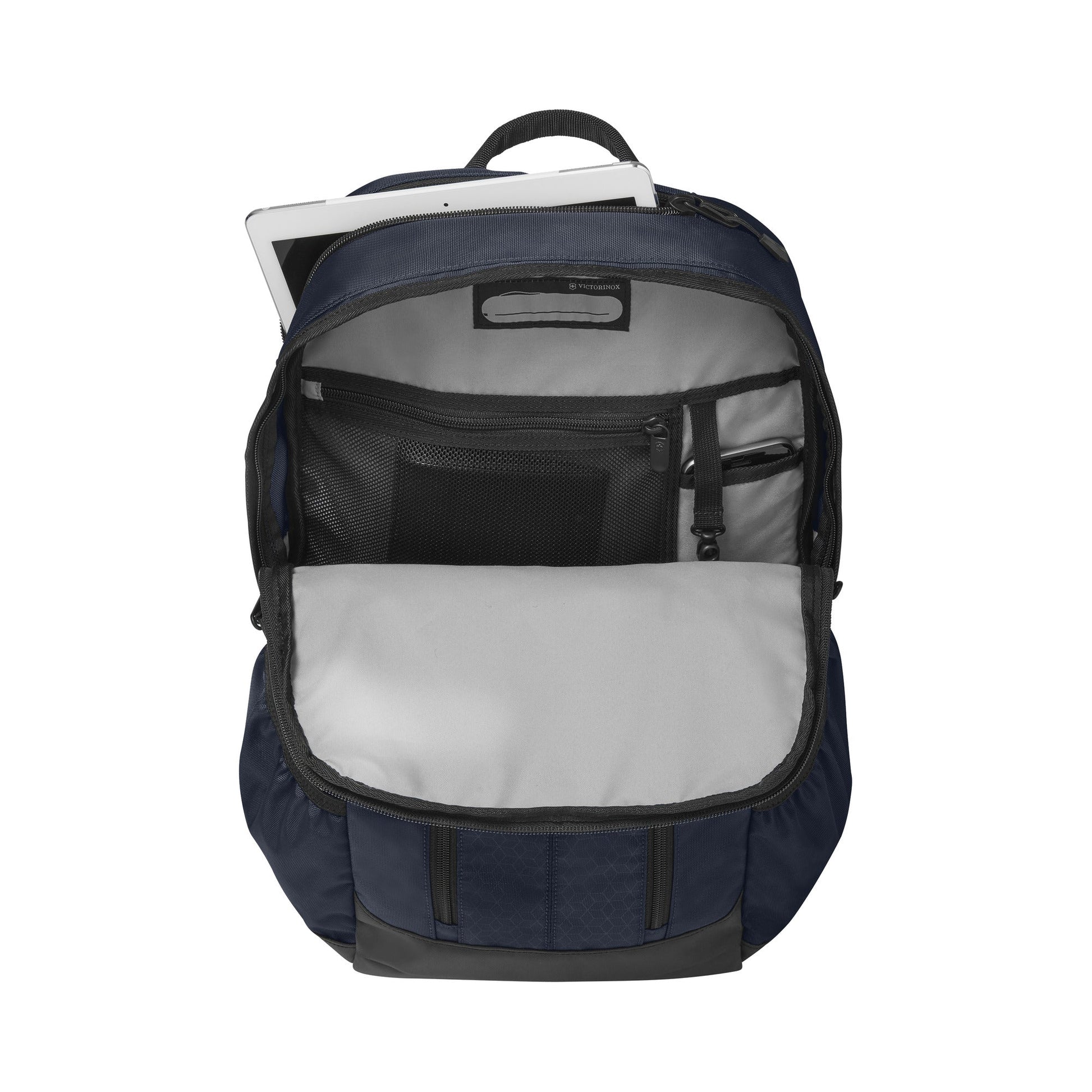 buy-altmont-original-slimline-laptop-backpack-606740-lebanon - Medaid International