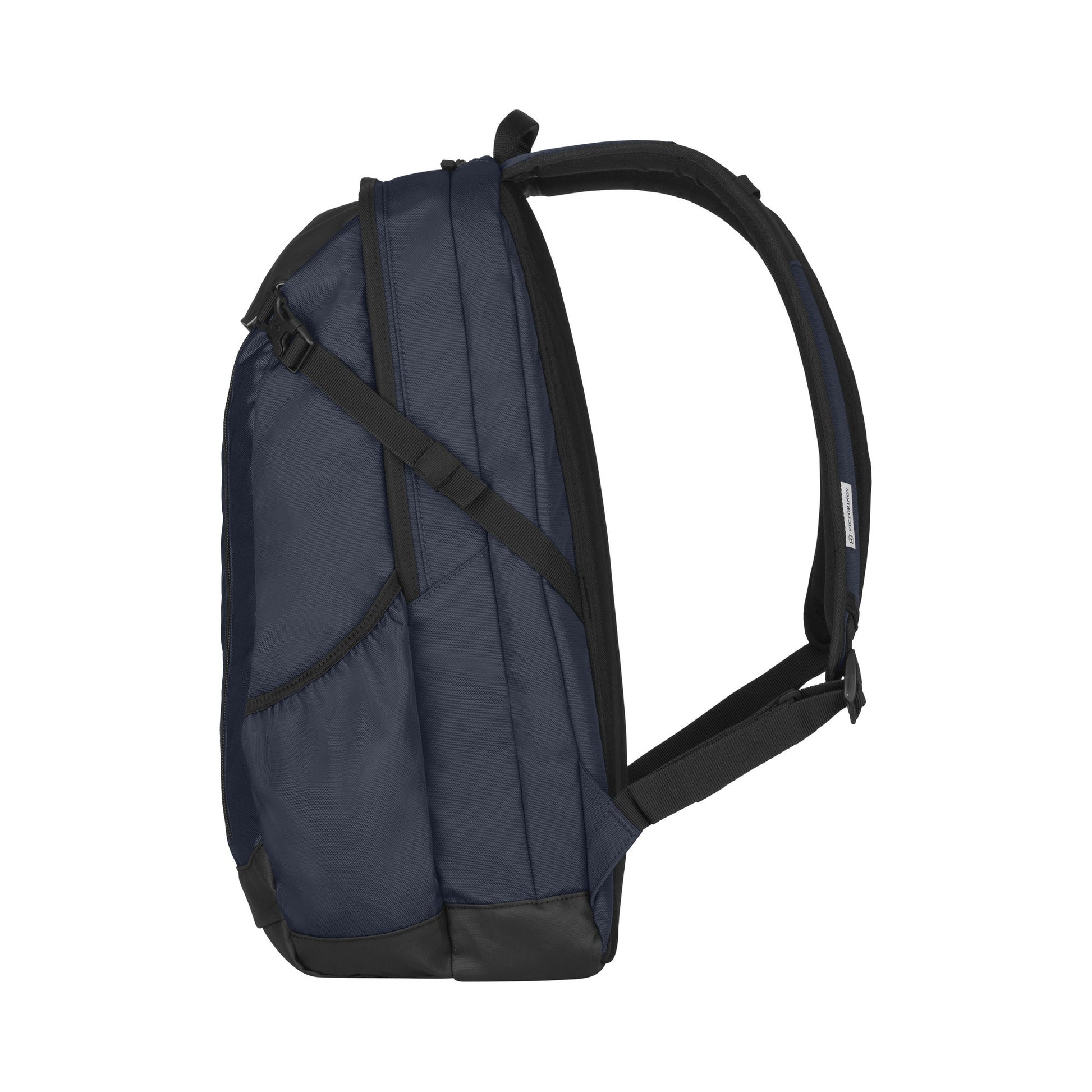 buy-altmont-original-slimline-laptop-backpack-606740-lebanon - Medaid International