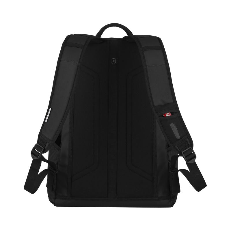 buy-altmontoriginal-laptop-backpack-606742-lebanon-1 - Medaid International