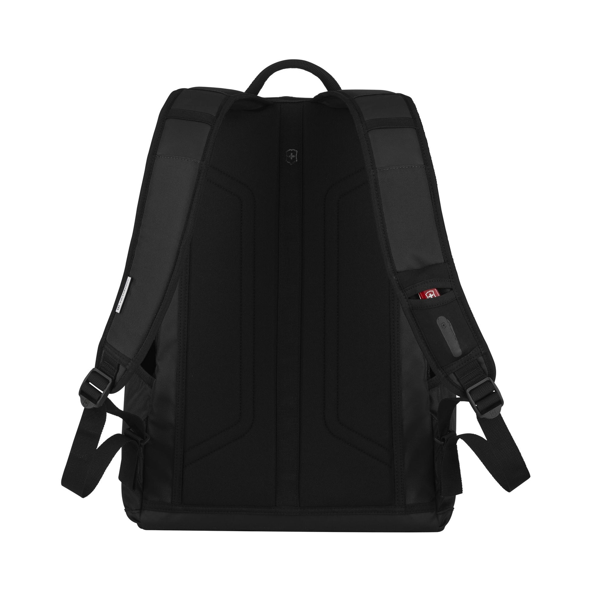 buy-altmont-original-laptop-backpack-606742-lebanon - Medaid International