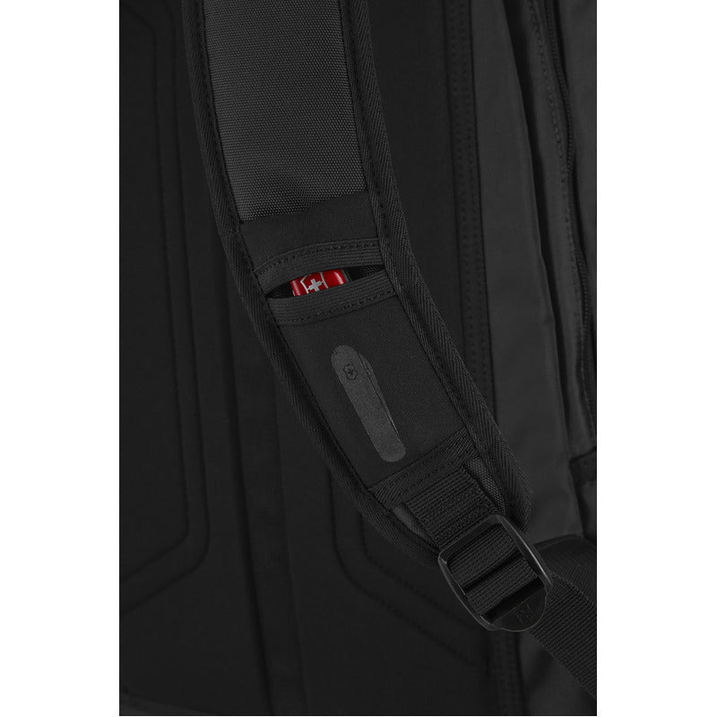 buy-altmontoriginal-laptop-backpack-606742-lebanon-1 - Medaid International