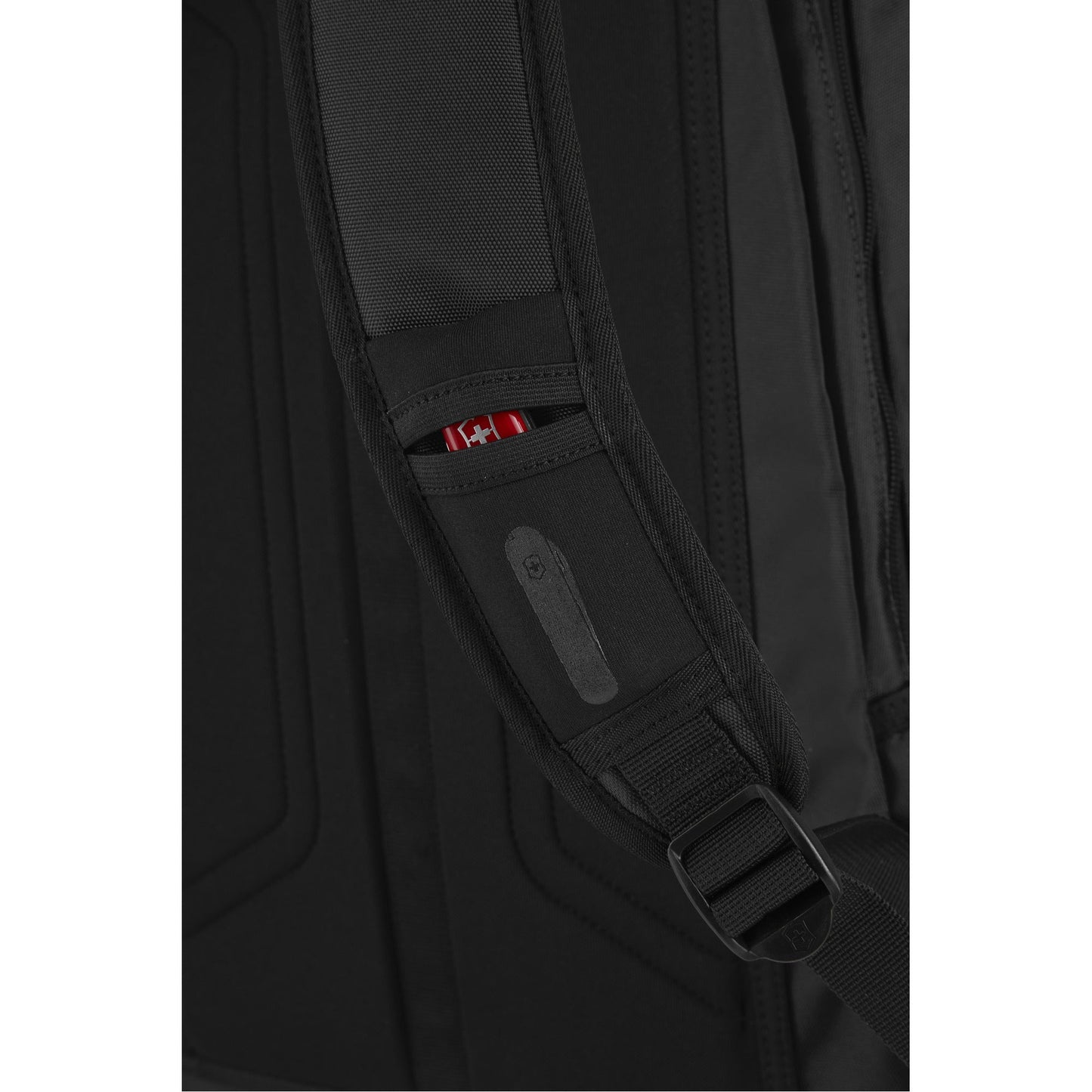 buy-altmont-original-laptop-backpack-606742-lebanon - Medaid International