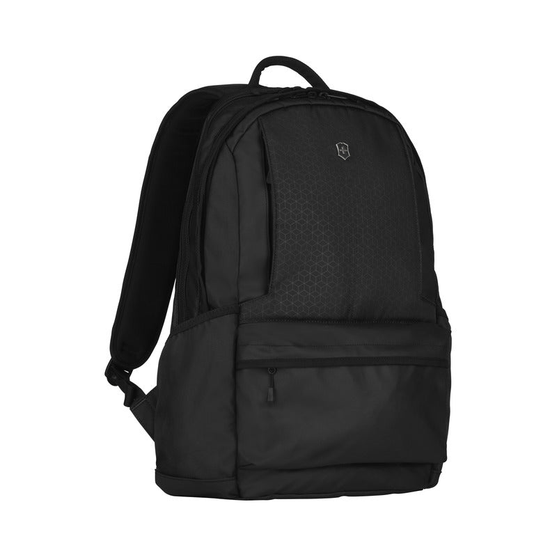 buy-altmontoriginal-laptop-backpack-606742-lebanon-1 - Medaid International