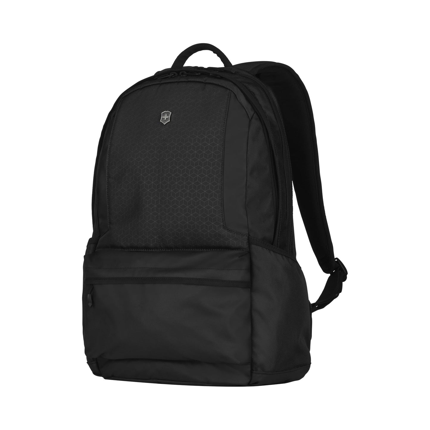 buy-altmont-original-laptop-backpack-606742-lebanon - Medaid International
