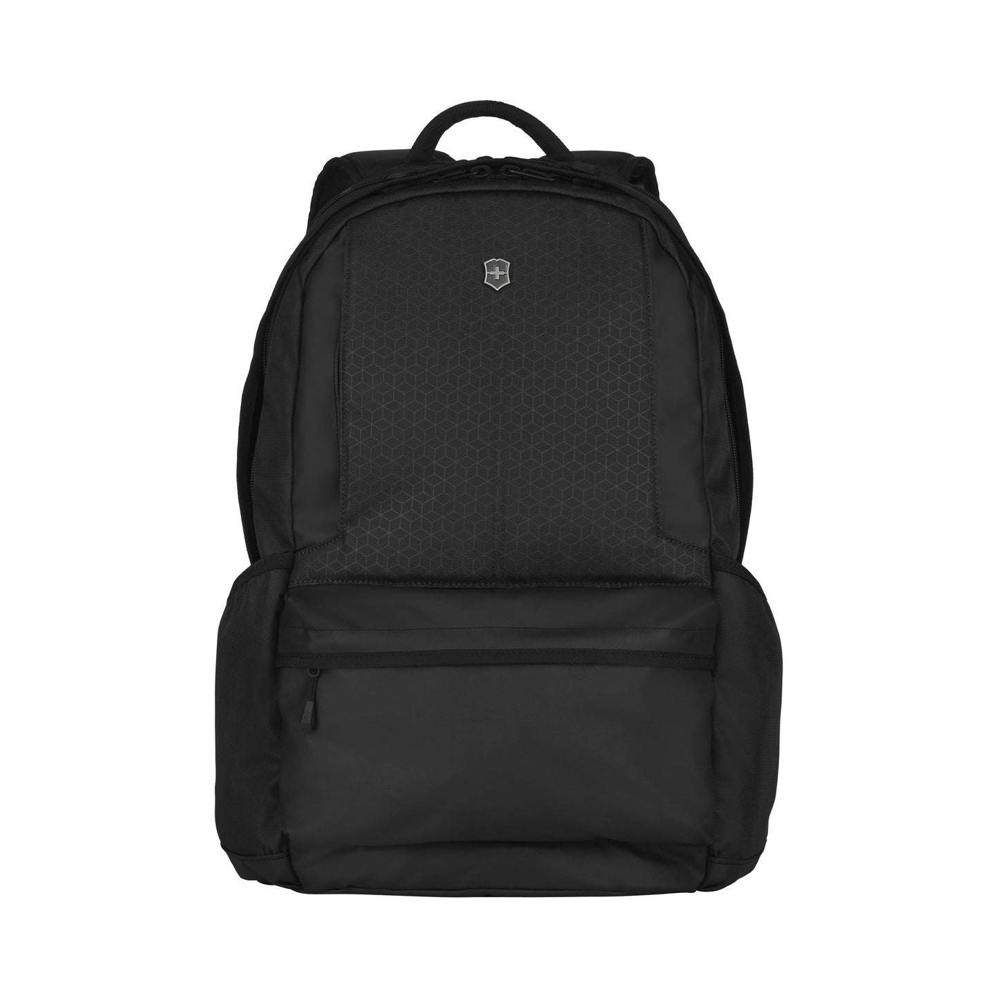 buy-altmont-original-laptop-backpack-606742-lebanon - Medaid International
