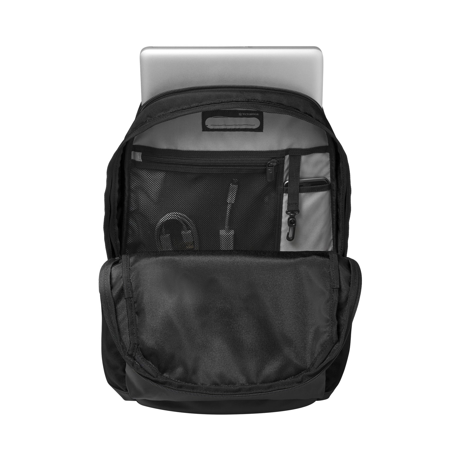 buy-altmont-original-laptop-backpack-606742-lebanon - Medaid International