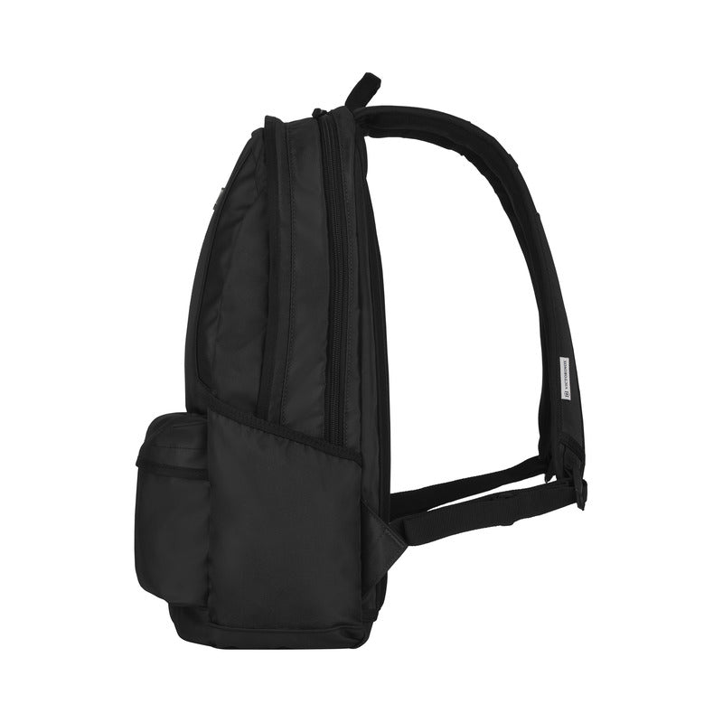 buy-altmontoriginal-laptop-backpack-606742-lebanon-1 - Medaid International