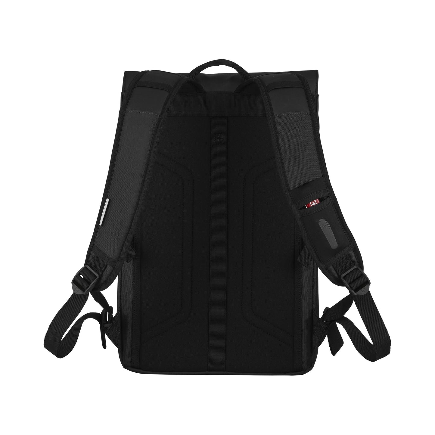 buy-altmont-original-flapover-laptop-backpack-610222-lebanon - Medaid International